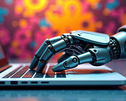 AI Chatbot