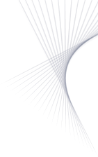 shape