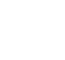 Bulk WhatsApp Icon