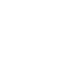AI Caller Icon